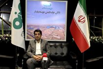 به ناترازی انرژی غلبه کردیم/ چند نرخی بودن دلار، بلای جان تولیدکنندگان