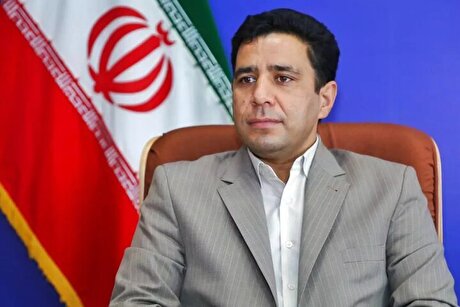 حرکت منسجم صمت برای ارتقای زنجیره ارزش و سهم معدن در خراسان شمالی