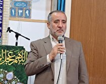 خراسان جنوبی یکی از قطب‌های بزرگ معدنی کشور در حوزه بنتونیت است