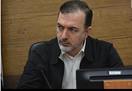 ۱۴۰۳، ضعیف‌ترین سال صندوق ضمانت صادرات بود