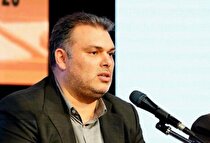 گرامیداشت روز معدن؛ فرصتی برای تعامل و هم‌اندیشی دولت و بخش خصوصی