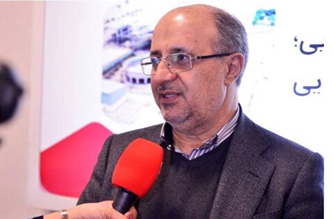 برپایی ۱۴ میز خدمت معدنی در استان‌ها و رسیدگی به بیش از ۱۷۲۰ پرونده در حوزه معدن و صنایع معدنی