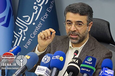 برنامه مرکز مبادله ایران برای تامین مالی ارزی بنگاه‌های اقتصادی در سال ۱۴۰۴