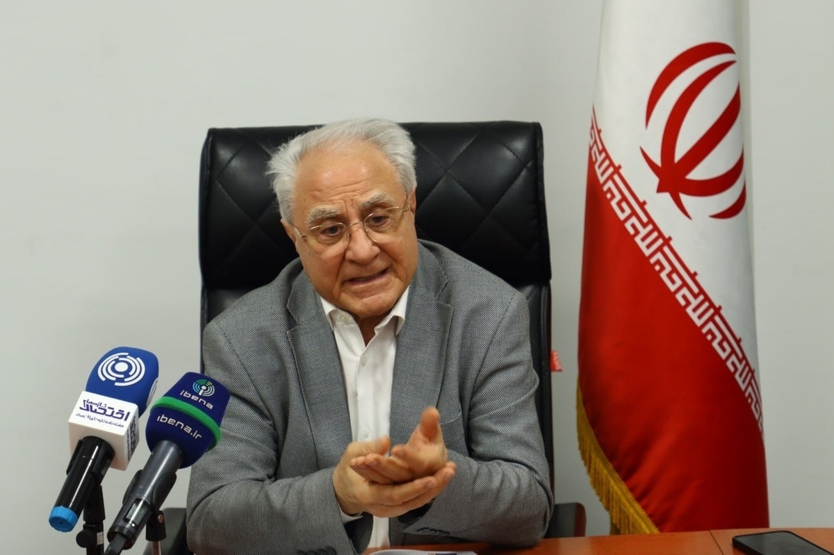 با متخلفان دریافت‌کننده ارز ترجیحی برخورد شود/ ضرورت نظارت دقیق بر ترخیص و توزیع کالا‌ها