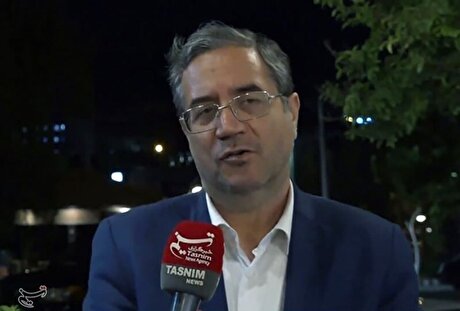 ۷۵۰ بسته سرمایه‌گذاری در آذربایجان غربی آماده اجرا شد