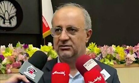تعرفه سوخت معادن پرمصرف در انتظار آیین‌نامه اجرایی/ آزادسازی محدوده‌های فاقد ماده معدنی