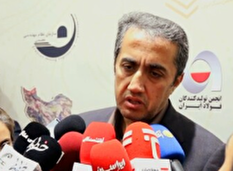 میدان گازی کیش به زودی وارد مدار می‌شود؛ پاسخ به ۳۰ درصد مصرف کل صنعت فولاد با راه‌اندازی این میدان