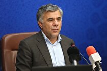 تاکید بر افزایش مشارکت بخش خصوصی در اکتشافات معدنی/ داده‌های زمین‌شناسی آزاد شدند