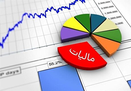تایید خبر مالیاتی برای اصناف/ رسید پوز صورتحساب الکترونیک است