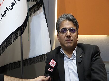 وزارت راه در حال بررسی پیشنهاد افزایش قیمت بلیت قطار