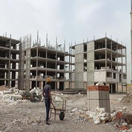 اصلاح برداشت نادرست از یک رأی در طرح نهضت ملی مسکن