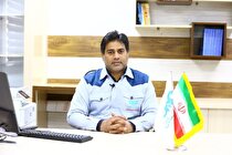 راه‌اندازی سامانه ارتباط با تامین‌کنندگان در فولاد سنگان