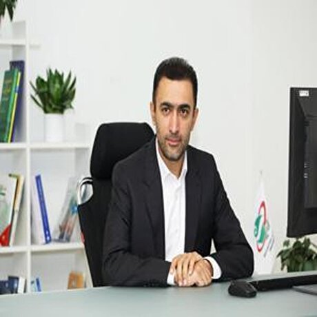 واریز نهایی سود سهام عدالت سال ۱۴۰۲ پس از تجمیع باقی‌مانده‌ها انجام خواهد شد