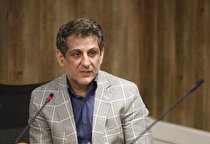 برق صنایع سیمان و فولاد وصل می‌شود