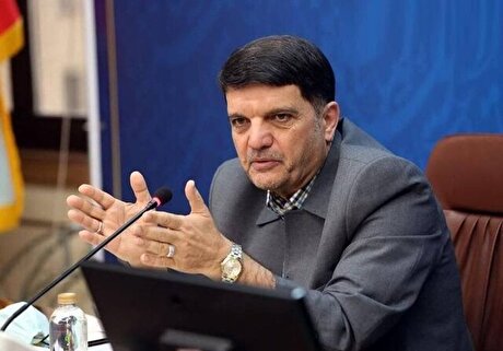 قیمت سیمان در بازار نزولی شد