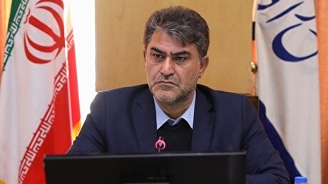 بررسی نحوه تامین و تخصیص ارز مورد نیاز بخش صنعت و معدن در نشست کمیسیون صنایع مجلس