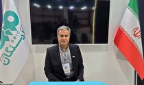 فولاد سنگان، بر مدار توسعه