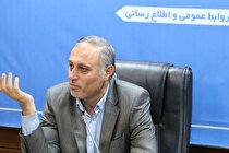 کل زنجیره سیمان باید تحت کنترل و بازرسی دقیق قرار گیرد
