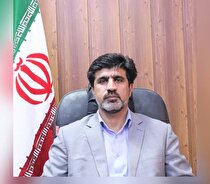 جاده دسترسی معادن کشار به صنایع غرب بندرعباس احداث می‌شود
