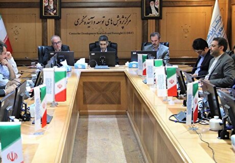 ۲۰ درصد از GDP دنیا در آینده به هوش مصنوعی تعلق می‌گیرد