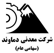 «کدما» مزایده برگزار می‌کند