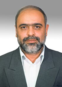 تسلیت هیات مدیره ایران‌خودرو به مناسبت درگذشت مرحوم منوچهر غروی، مدیرعامل اسبق این گروه صنعتی