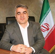پیام مدیرعامل صبانور به مناسبت روز ملی صنعت و معدن