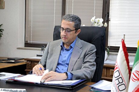 معدن و صنایع معدنی، الگوی پایداری و مسوولیت‌پذیری در شرایط خاص