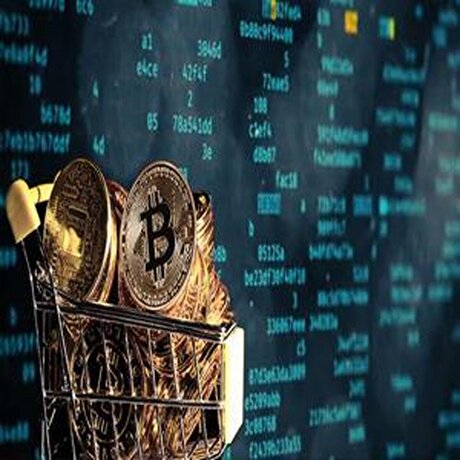 تحلیل مثبت بازار ارز‌های دیجیتال با ورود به ماه جولای