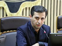 پیام «فرید دهقانی» مدیرعامل چادرملو به مناسبت روز صنعت و معدن
