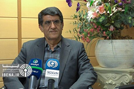 آرامش ارزی در روز‌های جنگ/ مردم در آزمون اقتصادی سربلند بودند
