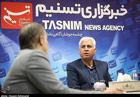 چشم‌انداز بازار مسکن از نگاه انبوه‌سازان؛ سه سناریوی پیش‌رو