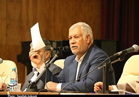 خام‌فروشی معادن در استان کرمان باید متوقف شود