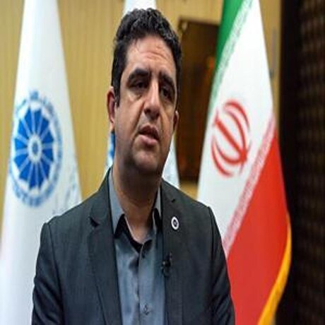 تعهد رئیس‌کل بانک مرکزی به تأمین منابع برای تقویت بازار سرمایه