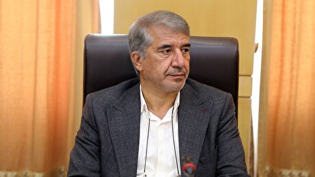 استنکاف اکثر بانک‌ها با بهانه‌های مختلف از پرداخت وام ازدواج