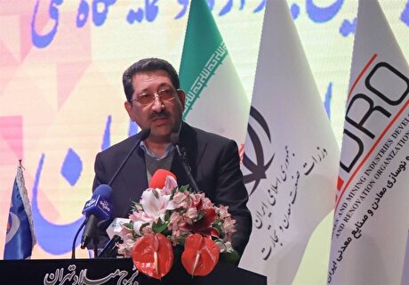 قیمت خودرو با ملاحظات تنظیم بازار تعیین شد