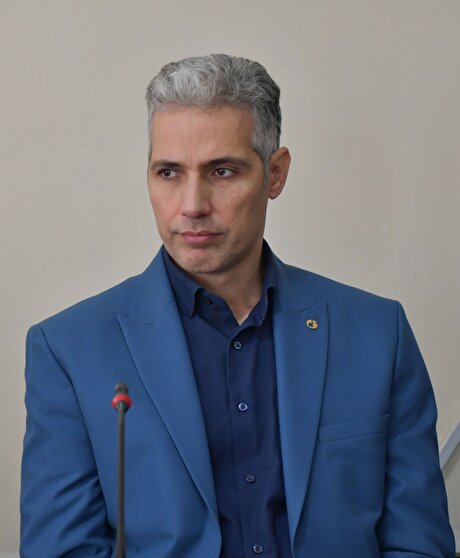 تهیه نقشه پهنه‌بندی زمین‌لغزش در مناطق پرخطر محدوده رودبار-منجیل در استان گیلان