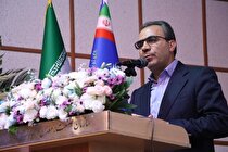 هدف‌گذاری اجرای ۱۰ پروژه تحول‌آفرین در همدان/ پیگیری ایجاد شهرک‌های صنایع معدنی در استان