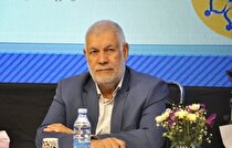 برای معادن بدون فرآوری در کرمان، پایانی قاطع رقم می‌زنیم
