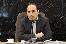 توسعه صنعتی، معدنی و تجاری در آذربایجان غربی شتاب گرفته است