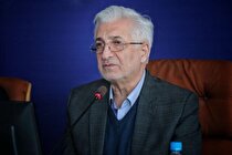 ظرفیت‌های معدنی در خراسان شمالی تعطیل است