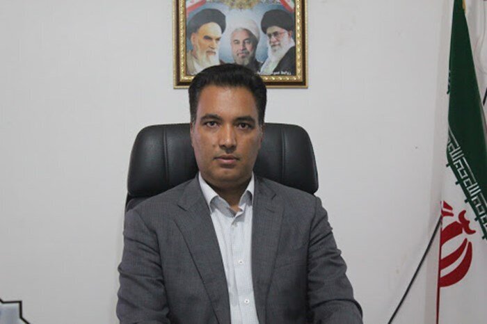 دِهکهان؛ آزمون سخت شهروندان - مدیران