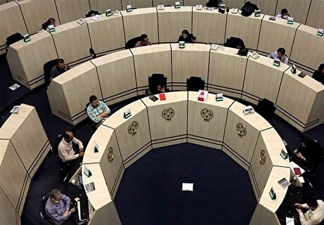 تخصیص۶۰ همت از سوی نظام بانکی برای ثبات بازار سرمایه