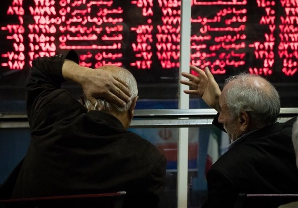 حمایت از بازار سهام ادامه می‌یابد