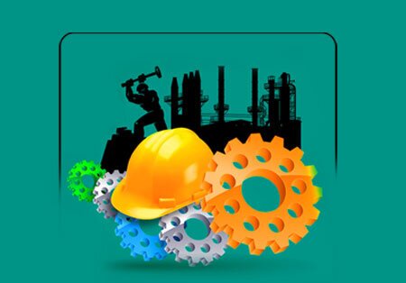 معادن مرکزی ظرفیتی ارزشمند برای درآمدزایی و توسعه پایدار