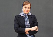صندوق‌های طلا ابزار مناسبی برای پوشش ریسک