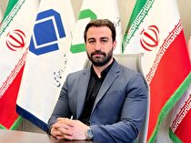 آمادگی تاصیکو برای ورود مستقیم به حمایت از بازار/ تقویت بازارگردان‌ها اولویت نخست تاصیکو است