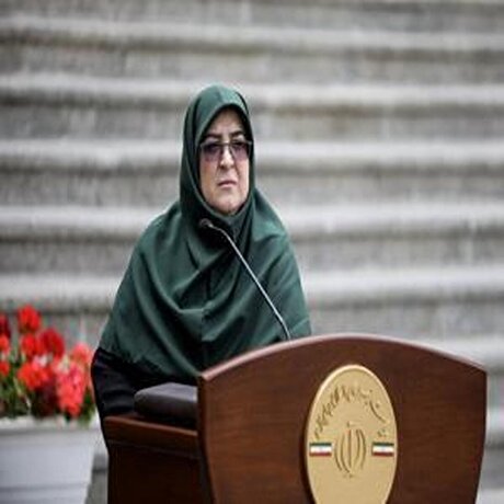 تصویب هزار میلیارد تومان برای نوسازی و بازسازی مسکن