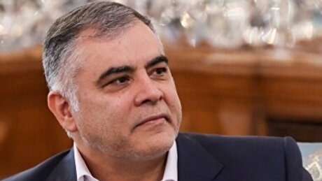دغدغه‌ای در صادرات نفت نداریم