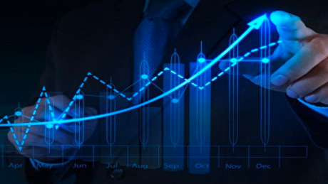 خروج بیش از ۱۳ همت پول حقیقی از بازار سرمایه